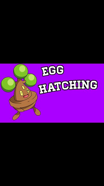 Hyphens Pokémon Adventures Ep#8