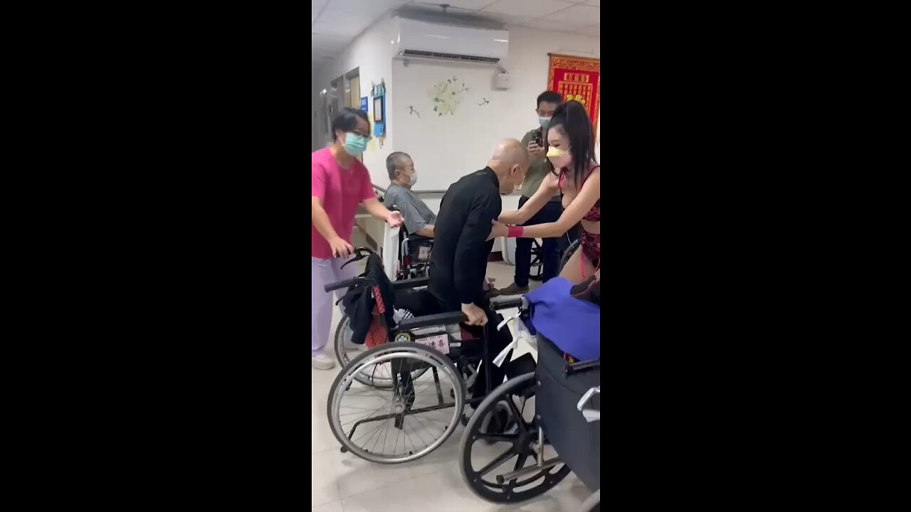 [OMG] Great Healing..!!