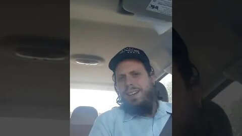 Live Stream August 23