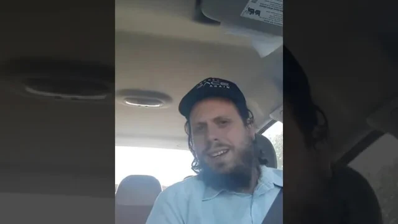 Live Stream August 23