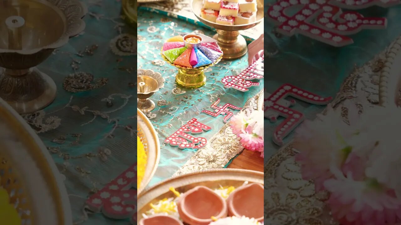 Dill #shorts #youtube #youtubeshorts