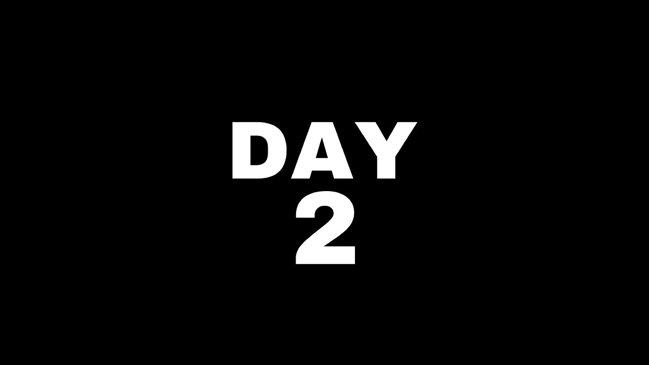 Day 2