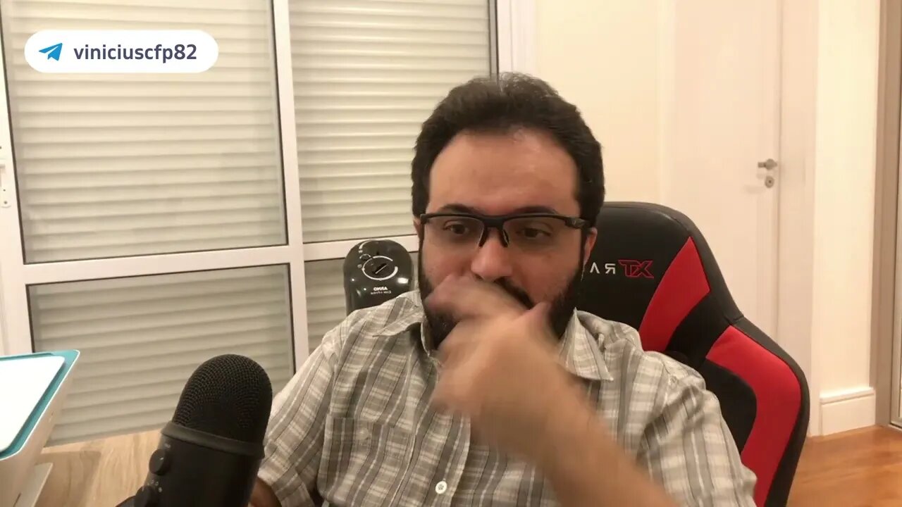 Revista Oeste vence na justiça censura dos checadores de fatos