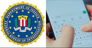 FBI and CISA Warn of Encrypted Messaging’s Vital Role Amid Major U.S. Telecom Breach