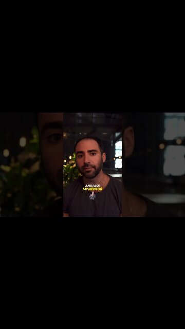 Bitcoin What To Do If You Are Unsure