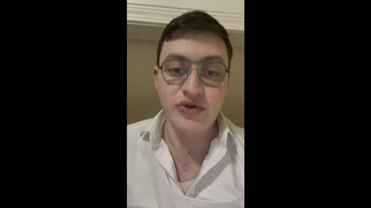 Is Russia occupying part of Ukraine?