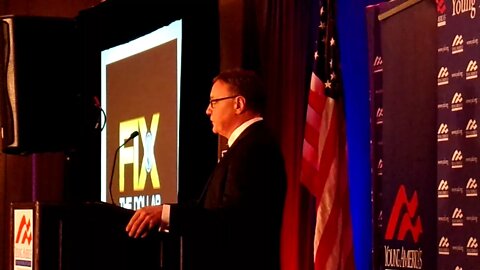 Steve Lonegan Q and A currency policy