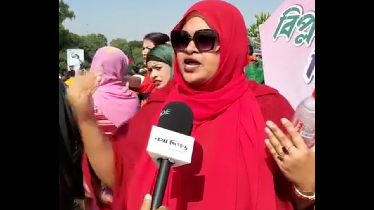 ভারত এক বেলা খেয়ে টয়লেট করেনা পেটখালি হবে ভয়ে