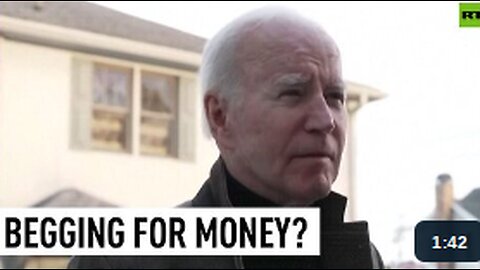 Biden admits Ukraine may lose more strongholds to Russia