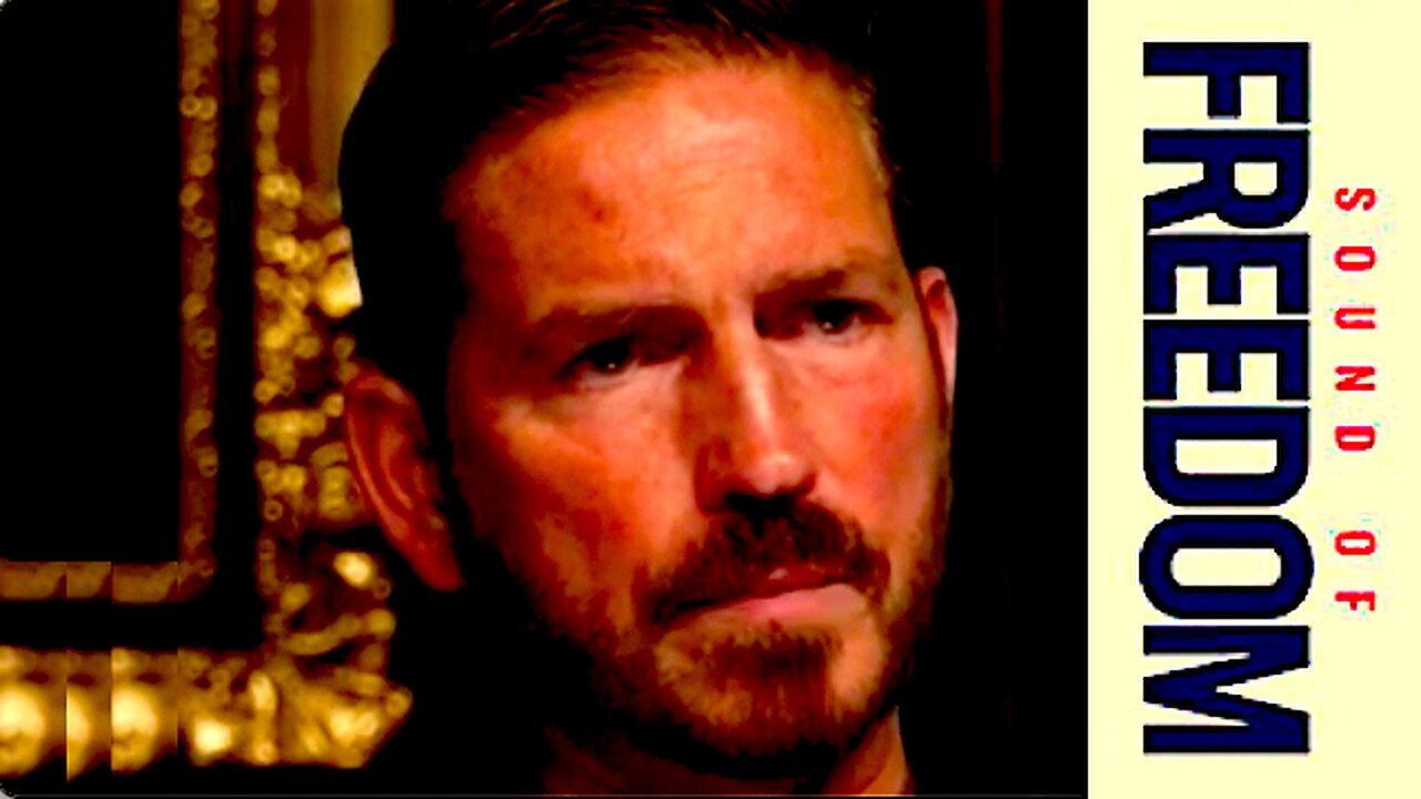 Jim Caviezel || The Price Predators Will Pay For Getting Near Gods Children !!