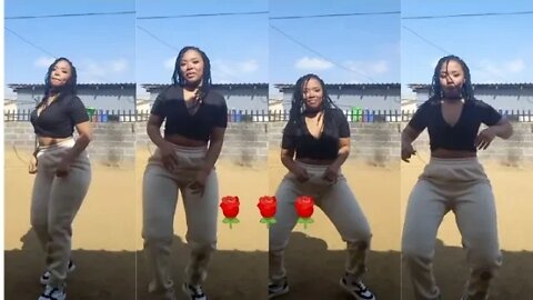 amapiano dance moves - trending videos no1 - #trending #viral # amapiano