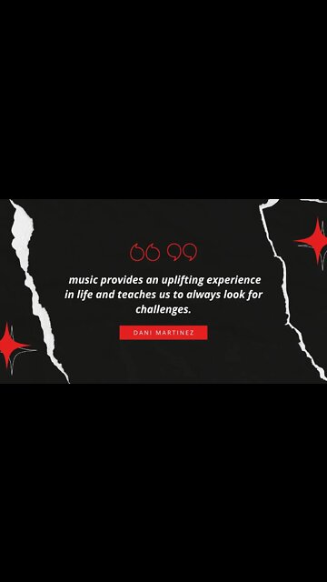 I heard a rumor that will have moscow rain + one music soon, here ...