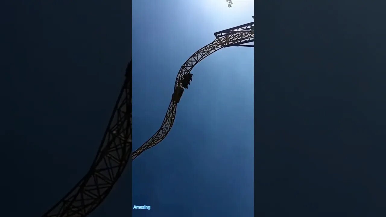 Amezing video