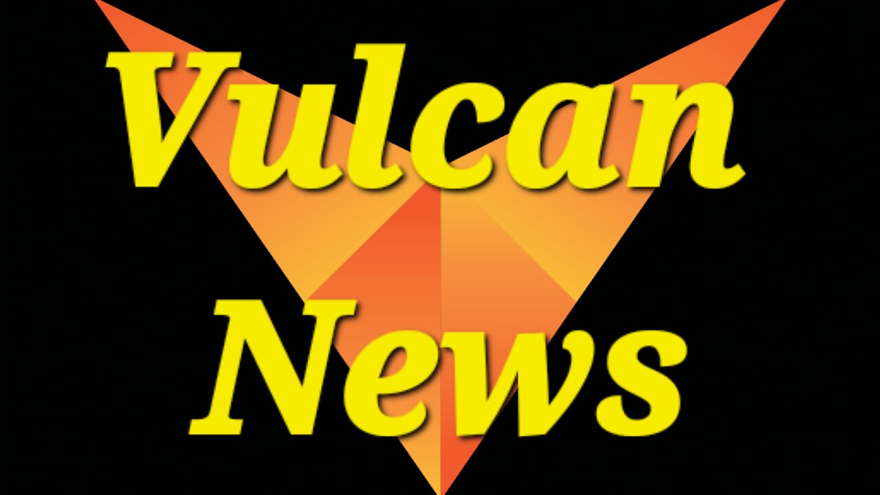 Crypto | Bitcoin | Ethereum | Binance | Vulcan Blockchain | Worldwide Live