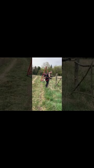 #shorts #2022 funny,prank,funjokes,dad jokes,funny memes,funny video,fun,laughing,funny animal,knock