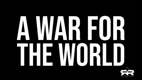 THE OATH TO SERVE YOUR COUNTRY