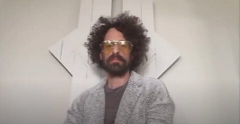 ISAAC KAPPY - BRACKETS AND JACKETS [JEFFREY EPSTEIN] EDITION