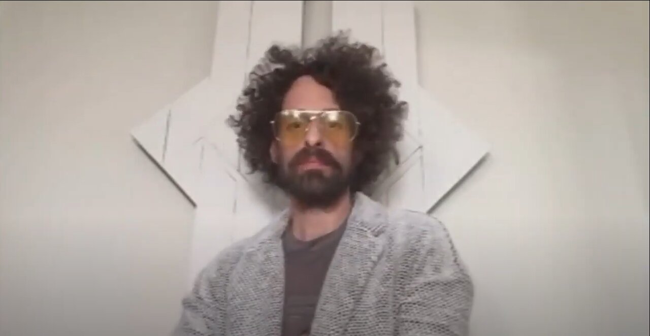 ISAAC KAPPY - BRACKETS AND JACKETS [JEFFREY EPSTEIN] EDITION