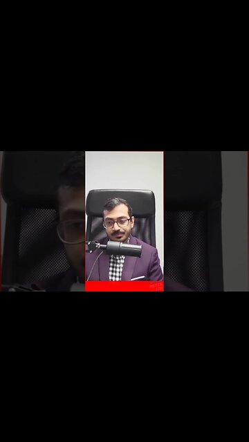 Overcoming Challenges for our Students' Success! - Patricia Higby