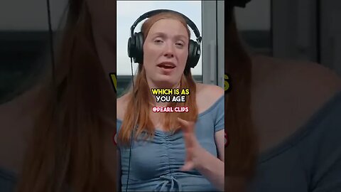 Women Benefit Off Sexism
