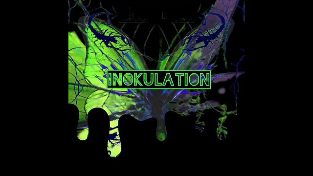 Inokulation