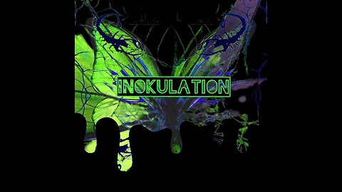 Inokulation