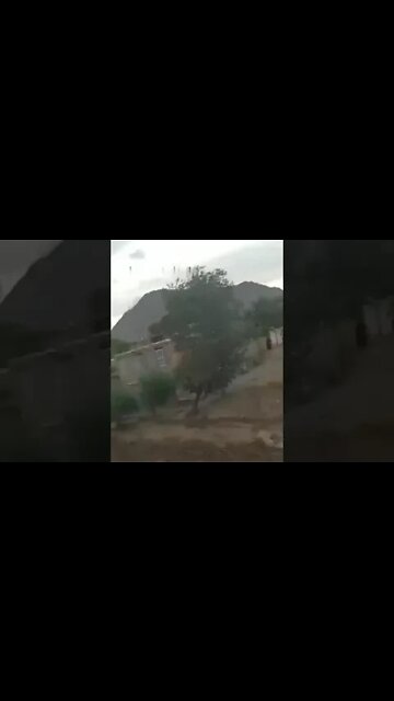 ۲۹ ژوئیهٔ ۲۰۲۲