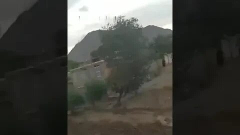 ۲۹ ژوئیهٔ ۲۰۲۲