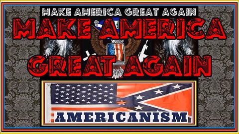 WE ARE UNITED - WE WILL NOT STOP - WE ARE ONE VOICE