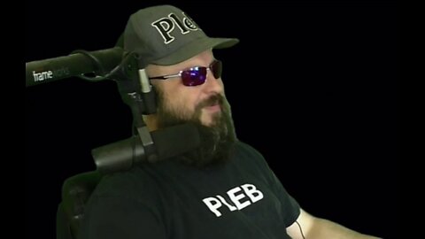 TPC #665: Debbie Wood & Don The Pleb (Get Involved In Local Politics)