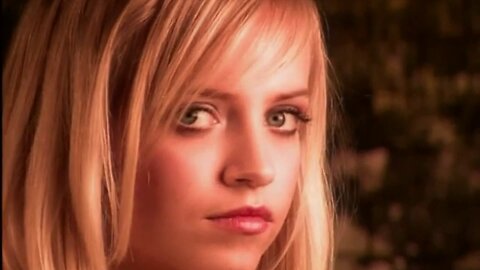 The Jet Set - Just Call Me