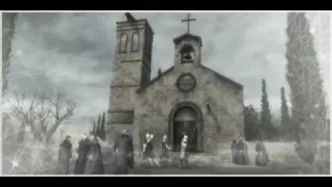 Far From the Tree (Assassin's Creed II)