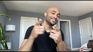 Will Gittens x Rolling Out Tonight