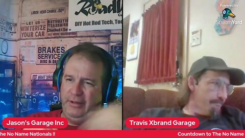 Tuesday Fun Day ! #Nonamenatioanls