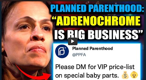 Źli dealerzy adrenochromu przyłapani na szaleństwie na Lamborghini