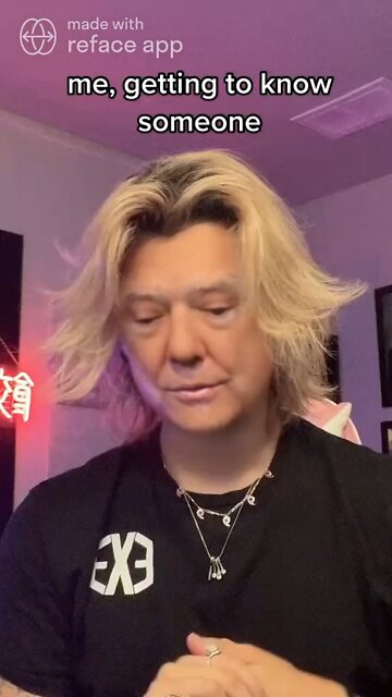 The Ultimate Donald Trump Meme!