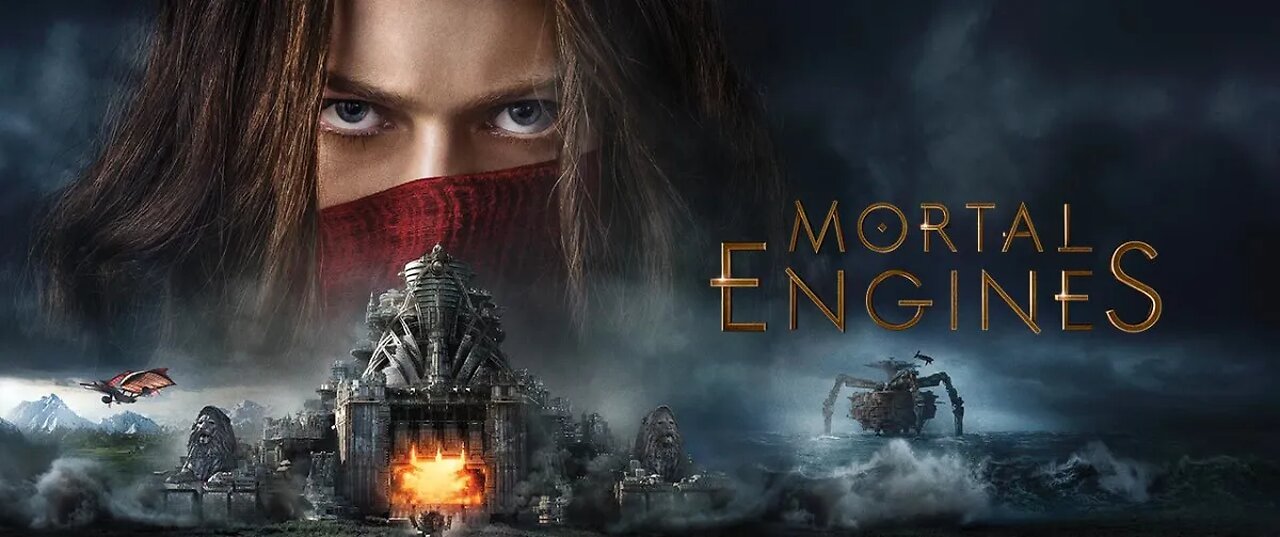 Mortal Engines_full_movie_hindi_dubbed_2022