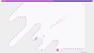 N++ - Mild Rumpus (S-E-02-01) - G++T++E++