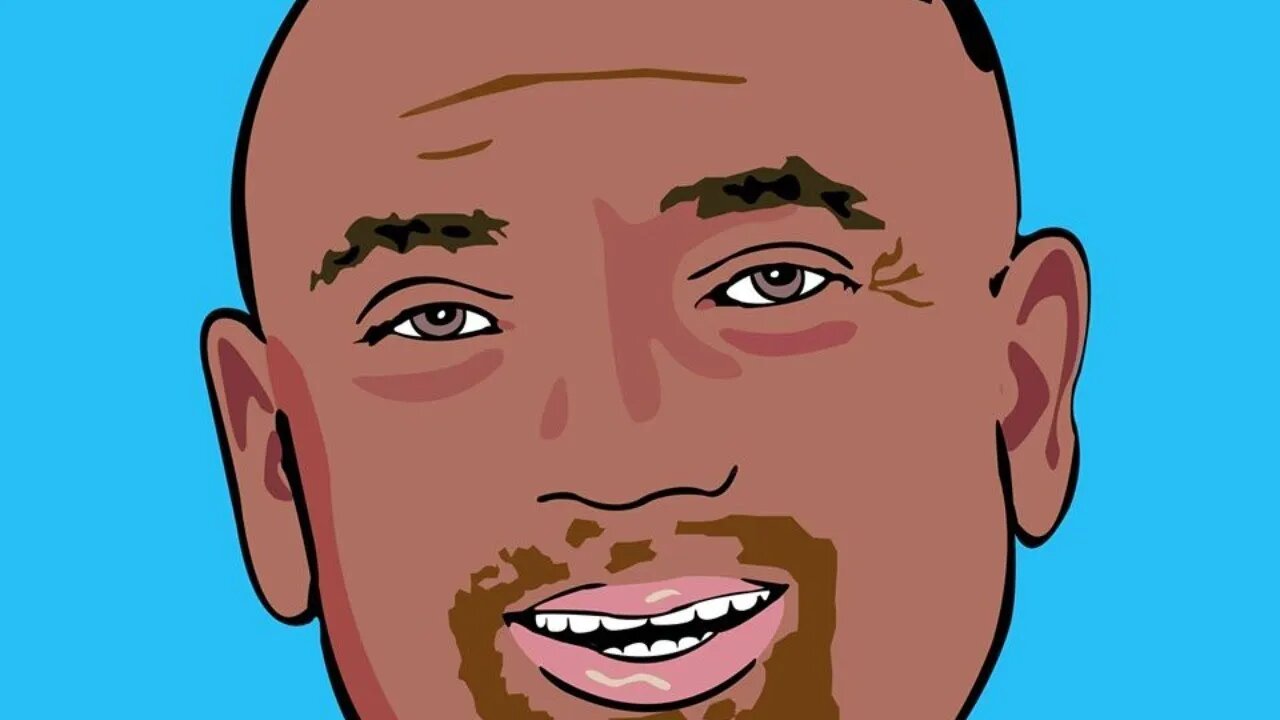 6/03/22 Fri: The Jesse Lee Peterson Show - 888-77-JESSE