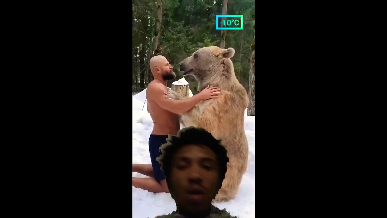 This Is When Play Time Ends
