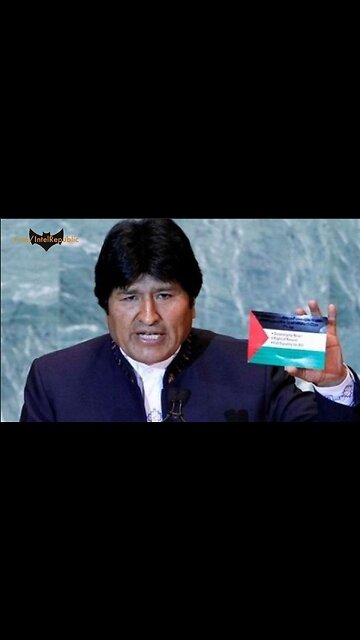 🚨 The bombing of Gaza continues…