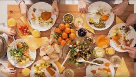 This is the Best Cooking Method you have to know