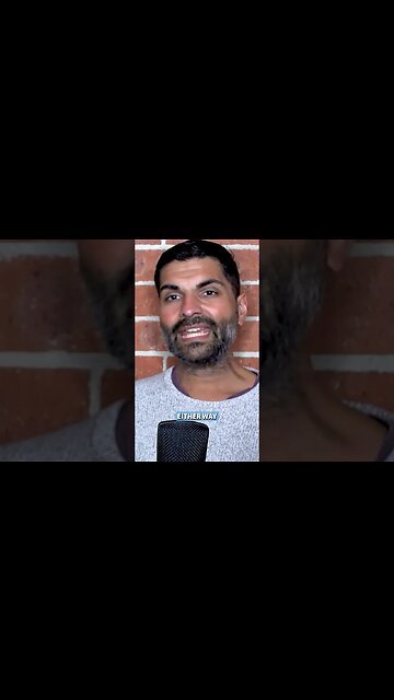 Do you follow the crowd blindly?