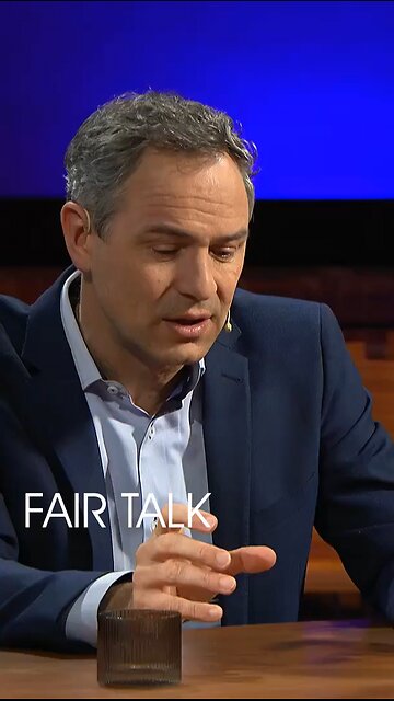 Daniele Ganser - More Weapons for Ukraine won't end the war