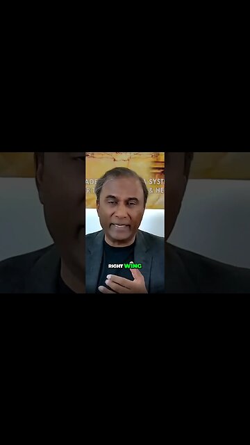 The Untold Power of the Postal Service: The Backbone of Free Speech