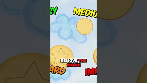 Uncover the Shocking Challenge in Popular Netflix Series Squid Game