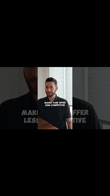 Why shouldn't you do an inspection when buying an apartment in NYC?