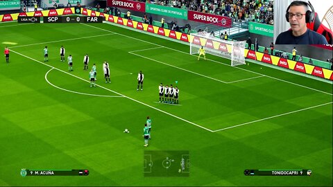 RUMO AO ESTRELATO #5 MAIS DOIS JOGOS COM 2 EQUIPAS GRANDES