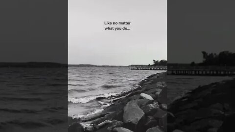 Quotes Of The Day|| Daily Life quotes|| Great Quotes for you.. #shorts Number-(5)