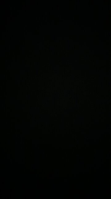 A vaccine needle is a weapon